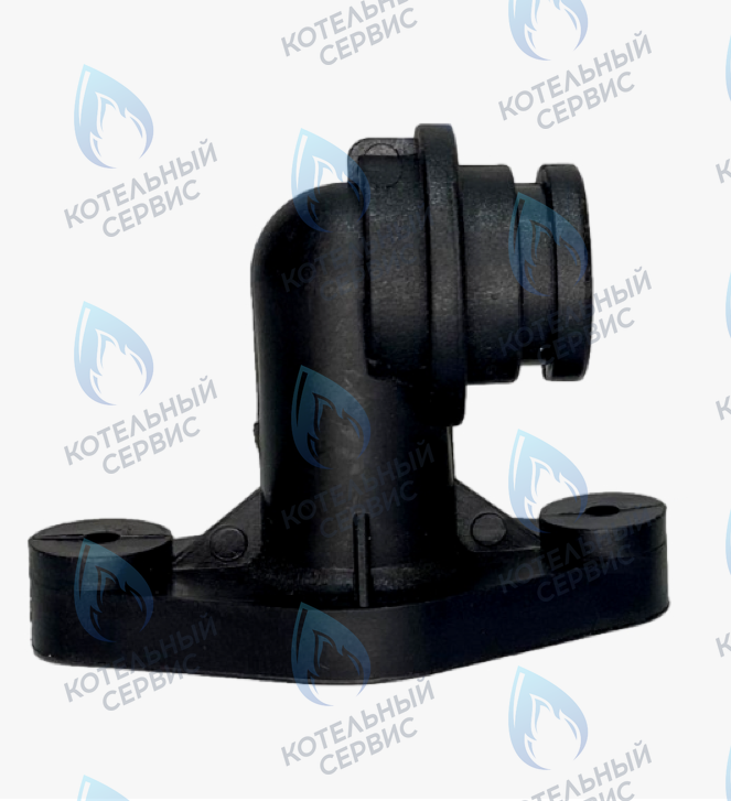 3318401400 Ниппель подачи DGB 350-400 MSC DAEWOO в Орске