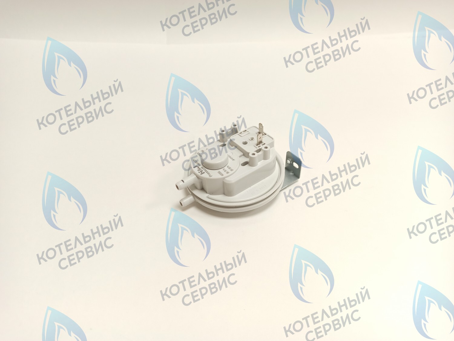 AP-070-050-48-HJ Датчик давления воздуха (прессостат, маностат) 70/50 Pa OASIS MONLAN RT, BM (P0000005980) в Орске