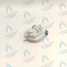 AP-070-050-48-HJ Датчик давления воздуха (прессостат, маностат) 70/50 Pa OASIS MONLAN RT, BM (P0000005980) в Орске