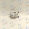 AP-070-050-48-HJ Датчик давления воздуха (прессостат, маностат) 70/50 Pa OASIS MONLAN RT, BM (P0000005980) в Орске