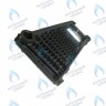 3106060 Элемент передний BAXI в Орске