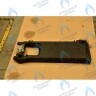 3106060 Элемент передний BAXI в Орске