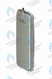 28076 Расширительный бак 13N0000607 BALTGAZ в Орске