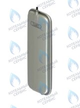 Расширительный бак 13N0000607