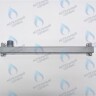 01-5007 Коллектор с форсунками 24 кВт (с раздельными теплообменниками) Alpine Light POLYKRAFT в Орске