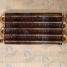 0020200592 Первичный теплообменник 30KOV PROTHERM в Орске