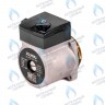 PH-G30CCW50-SH85 Двигатель насоса Shinhoo XinHu GPD15-5S-Z027  HAIER F21S(T), HEC (A00310, 10010013) в Орске