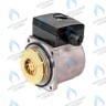 PH-G30CCW50-SH85 Двигатель насоса Shinhoo XinHu GPD15-5S-Z027  HAIER F21S(T), HEC (A00310, 10010013) в Орске