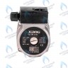 PH-G30CCW50-SH85 Двигатель насоса Shinhoo XinHu GPD15-5S-Z027  HAIER F21S(T), HEC (A00310, 10010013) в Орске