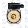 PH-G30CCW50-SH85 Двигатель насоса Shinhoo XinHu GPD15-5S-Z027  HAIER F21S(T), HEC (A00310, 10010013) в Орске
