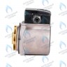 PH-G30CCW50-SH85 Двигатель насоса Shinhoo XinHu GPD15-5S-Z027  HAIER F21S(T), HEC (A00310, 10010013) в Орске