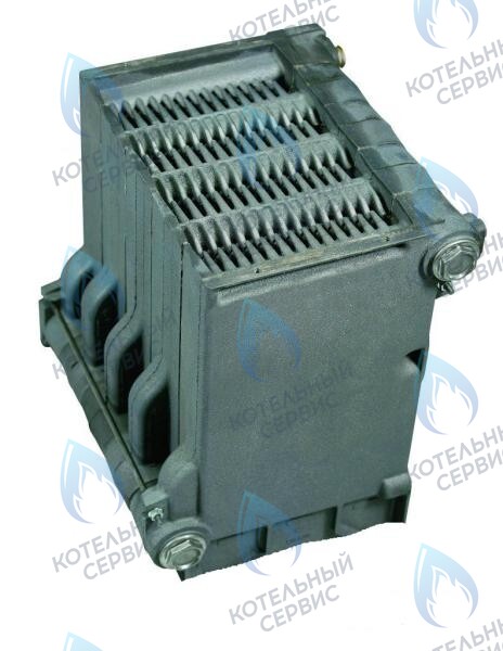 0020025295 Теплообменник BIASI PROTHERM в Орске