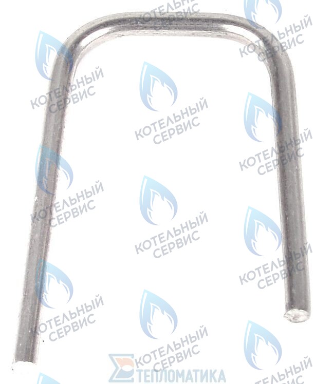 S455100050 Фиксатор клапана безопасности 2.5 ㎏/㎤ (TA-13~30) KITURAMI в Орске