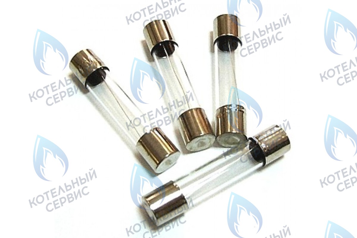 87160109140 Предохранитель (10 шт.) BOSCH в Орске