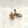 CB11030142 Входной гидравлический блок Basic X 11 Fi, 18 Fi (CB11030142) ELECTROLUX в Орске