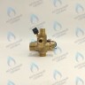 CB11030142 Входной гидравлический блок Basic X 11 Fi, 18 Fi (CB11030142) ELECTROLUX в Орске