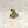 CB11030142 Входной гидравлический блок Basic X 11 Fi, 18 Fi (CB11030142) ELECTROLUX в Орске