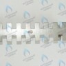 87113046920 Распределитель теплового потока BUDERUS в Орске