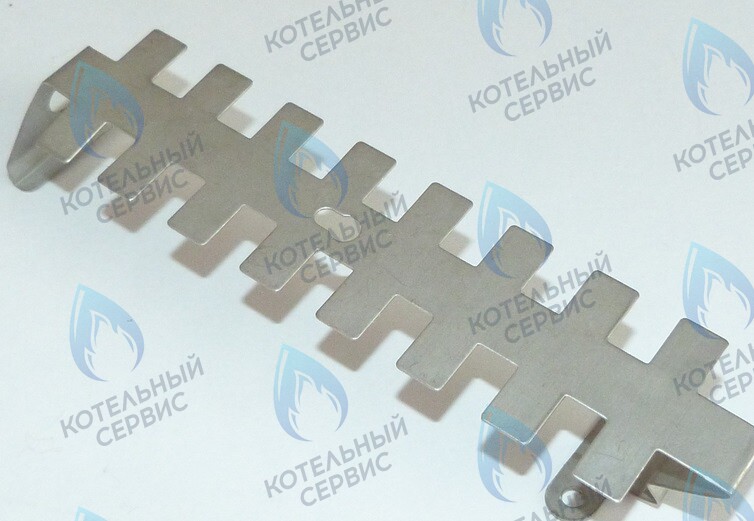 87113046920 Распределитель теплового потока BUDERUS в Орске