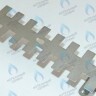 87113046920 Распределитель теплового потока BUDERUS в Орске