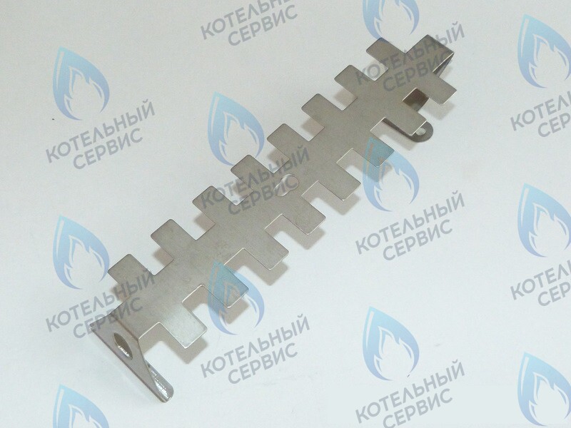 87113046920 Распределитель теплового потока BUDERUS в Орске