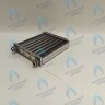 30012859C Теплообменник основной (первичный) Navien Deluxe, Ace, Smart Tok 13-24К в Орске