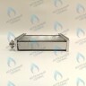30012859C Теплообменник основной (первичный) Navien Deluxe, Ace, Smart Tok 13-24К в Орске