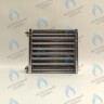 30012859C Теплообменник основной (первичный) Navien Deluxe, Ace, Smart Tok 13-24К в Орске