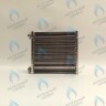 30012859C Теплообменник основной (первичный) Navien Deluxe, Ace, Smart Tok 13-24К в Орске