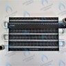 7825510 Теплообменник 82 FIN VIESSMANN VITOPEND 100-W WH1D, WH1B, WHKB 24 КВТ в Орске