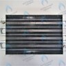 7825510 Теплообменник 82 FIN VIESSMANN VITOPEND 100-W WH1D, WH1B, WHKB 24 КВТ в Орске