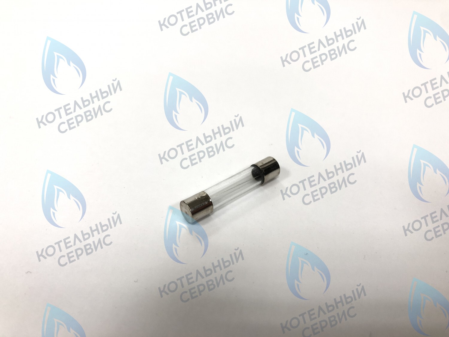 CBF001 Предохранитель 3A NAVIEN (20006665A) в Орске
