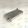 EM035-270 Основной теплообменник 24 кВт GCB 24 Hi-Tech Fi,GCB 24 Hi-Tech i (Aa10070005) ELECTROLUX в Орске