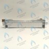 EM035-270 Основной теплообменник 24 кВт GCB 24 Hi-Tech Fi,GCB 24 Hi-Tech i (Aa10070005) ELECTROLUX в Орске