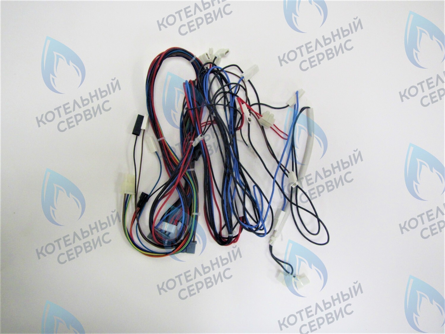 KS90265420 Комплект проводов Ace 24K в Орске