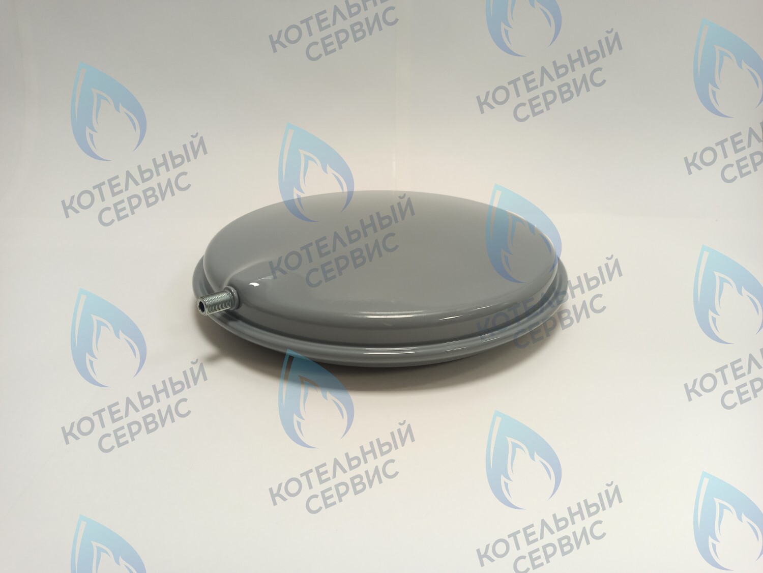 ET001-08L-WR Расширительный бак 8л 3/8" (39841230) в Орске