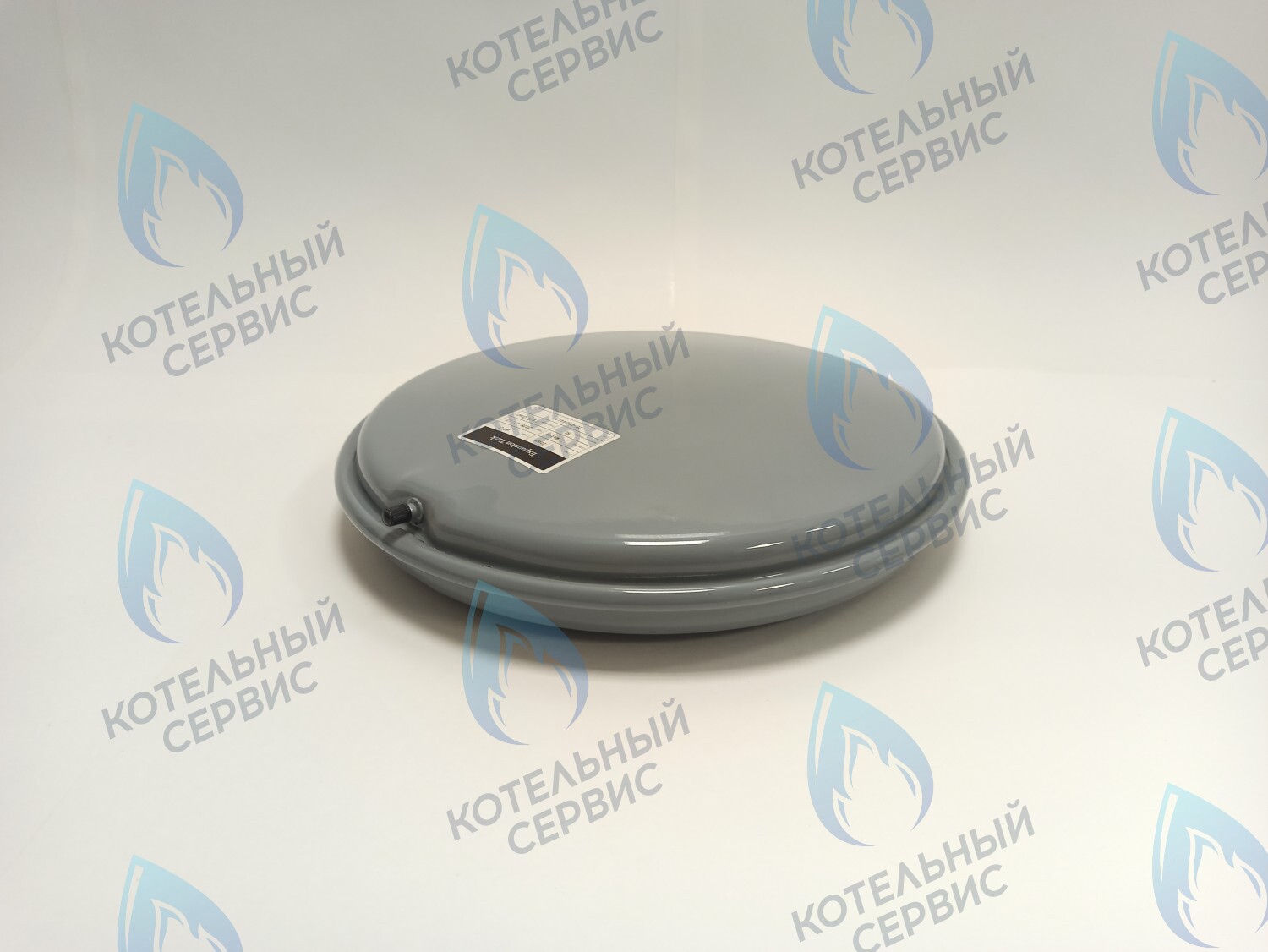 ET001-08L-WR Расширительный бак 8л 3/8" (39841230) в Орске