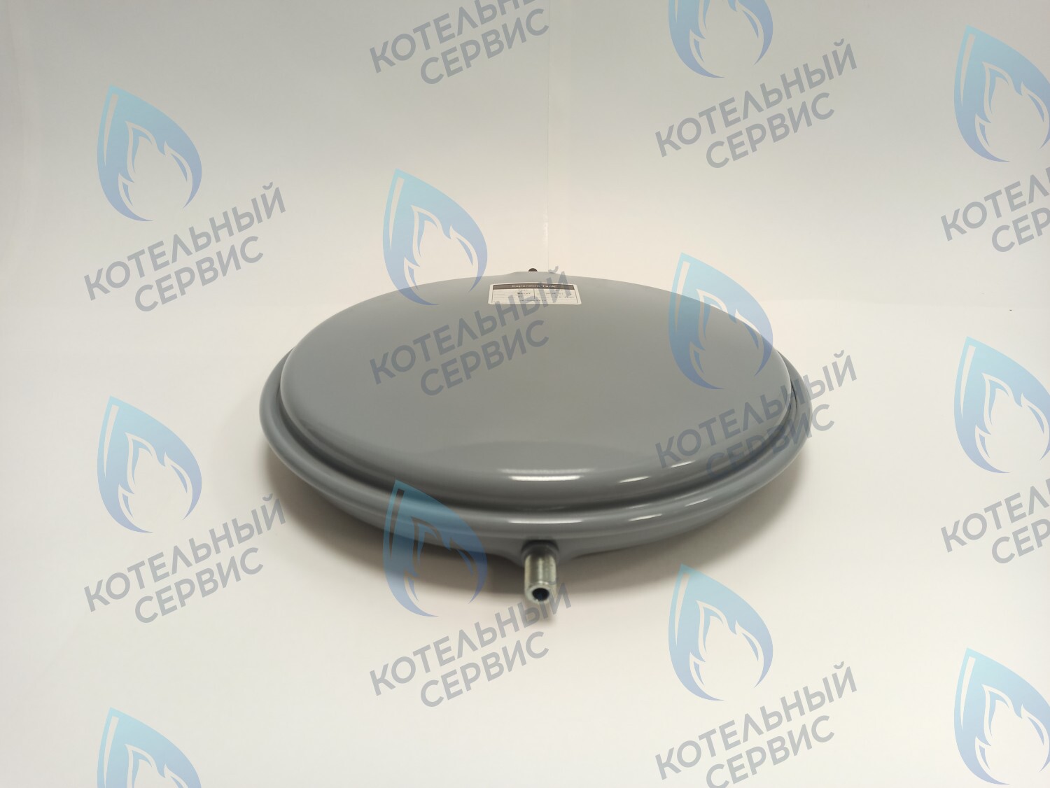 ET001-08L-WR Расширительный бак 8л 3/8" (39841230) в Орске