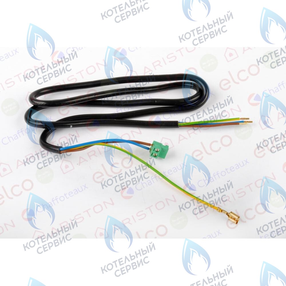 992191 Кабель питания ARISTON в Орске