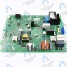 200025364 Электронная плата DM3136 BAXI в Орске