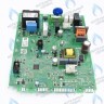 200025364 Электронная плата DM3136 BAXI в Орске