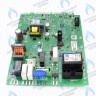 200025364 Электронная плата DM3136 BAXI в Орске