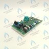 7006907014 Плата управления E.C.A GELIOS PLUS 24 в Орске