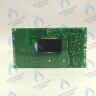7006907014 Плата управления E.C.A GELIOS PLUS 24 в Орске
