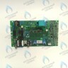 7006907014 Плата управления E.C.A GELIOS PLUS 24 в Орске