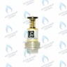 013273 Клапан магнитный (710) LEMAX в Орске