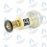 013273 Клапан магнитный (710) LEMAX в Орске