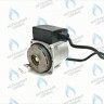 PH-G30CCW70-GC130-5PIN Двигатель насоса (против часовой) PUMP GV15-70-2V 130w VAILLANT TURBOTEC PLUS 32-36 КВТ (0020025042) в Орске