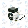 PH-G30CCW70-GC130-5PIN Двигатель насоса (против часовой) PUMP GV15-70-2V 130w VAILLANT TURBOTEC PLUS 32-36 КВТ (0020025042) в Орске