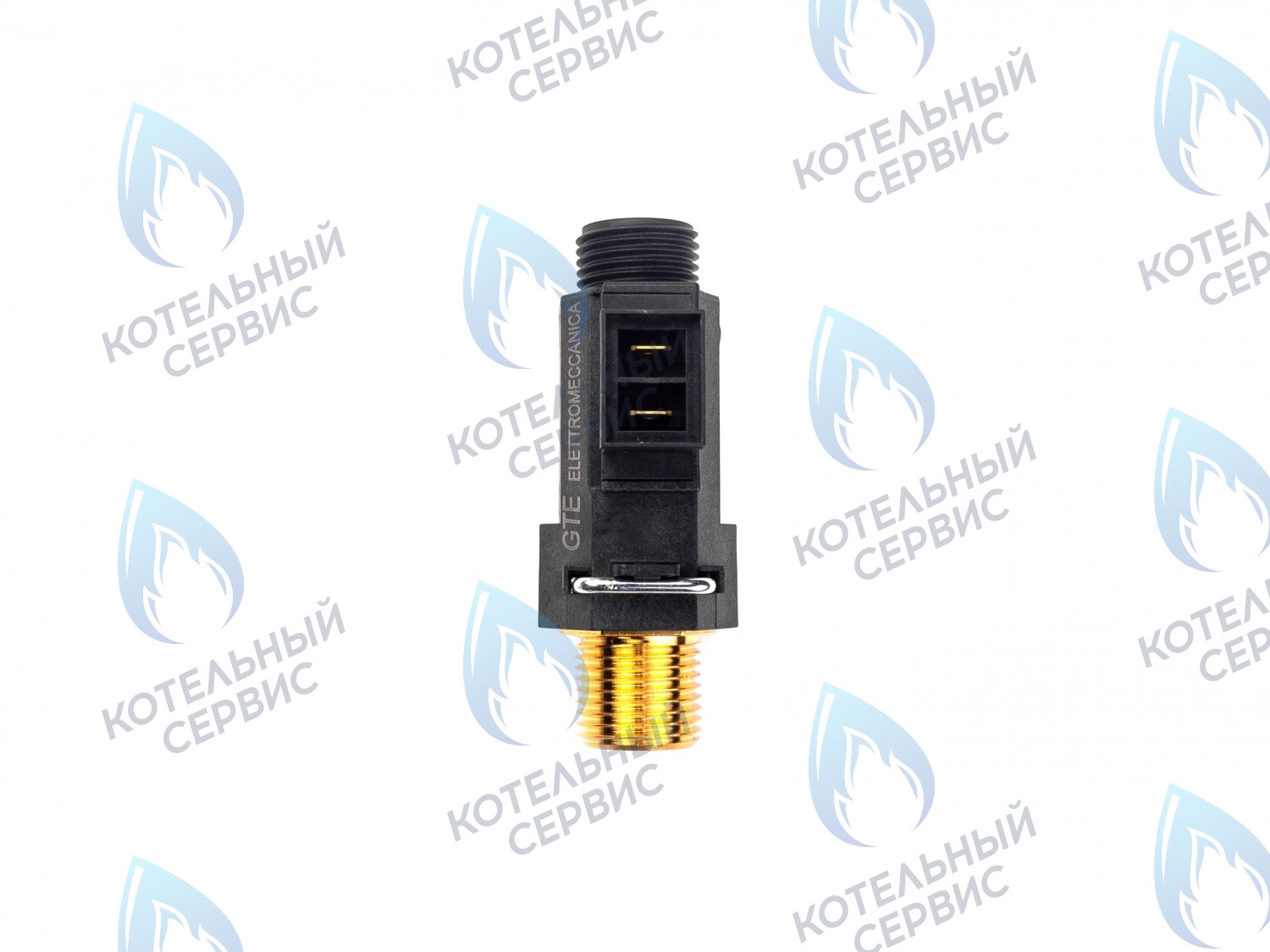 5667220 Датчик протока ГВС BAXI в Орске